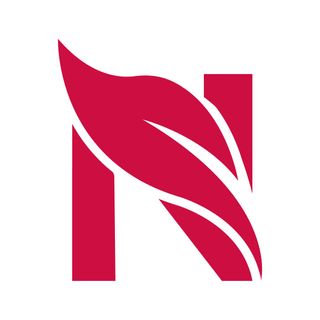 （分類：）位於 。 由 woopershop 提交（商品編號 1346142525，圖片 1）。簡介： 。