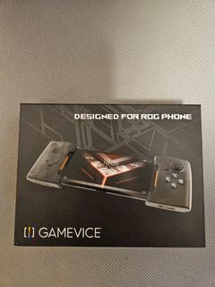 ROG手制64183400600578110