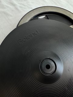 （分類：）位於 。 由 donald_drum 提交（商品編號 1346229640，圖片 1）。簡介： 。