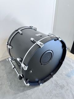 （分類：）位於 。 由 donald_drum 提交（商品編號 1346226542，圖片 1）。簡介： 。
