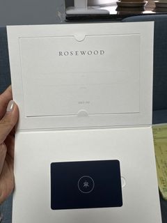 （分類：）位於 。 由 cyndeechau 提交（商品編號 1346133786，圖片 1）。簡介： 。