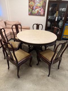 (Category: ) located in . Submitted by limslegacy (Listing ID 1346202202, Image 1). Description: .
