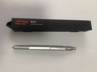 （分類：）位於 。 由 winstonccc 提交（商品編號 1346109141，圖片 1）。簡介： 。