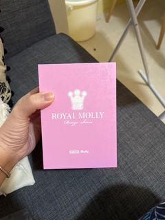 （分類：）位於 。 由 milliemag 提交（商品編號 1346254800，圖片 1）。簡介： 。