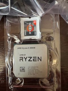 (Category: ) located in . Submitted by stefan5469 (Listing ID 1346227130, Image 1). Description: .