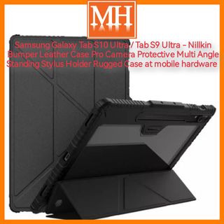 (Category: ) located in . Submitted by mobilehardware (Listing ID 1346146280, Image 1). Description: .
