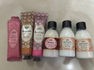 （分類：）位於 。 由 all_for_m 提交（商品編號 1346168379，圖片 1）。簡介： 。