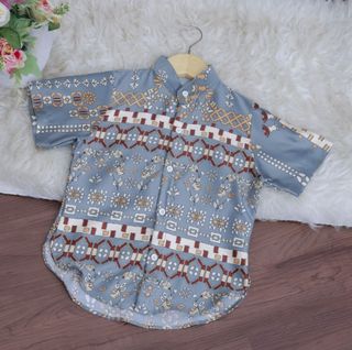 (Kategori: ) berada di . Dikirim oleh vanesha_ (ID iklan 1346190845, Gambar 1). Deskripsi: .