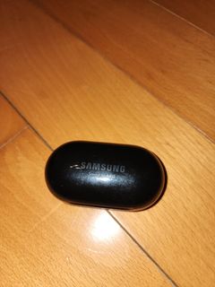 （分類：）位於 。 由 tmac666 提交（商品編號 1346209684，圖片 1）。簡介： 。