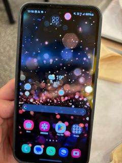 （分類：）位於 。 由 victy12 提交（商品編號 1346132397，圖片 1）。簡介： 。