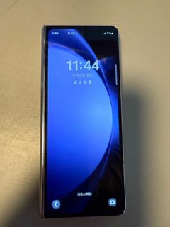 （分類：）位於 。 由 Fatmo226 提交（商品編號 1346151316，圖片 1）。簡介： 。