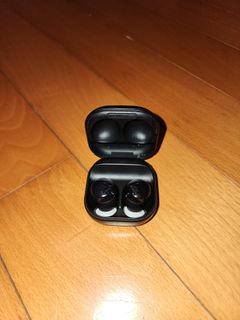 （分類：）位於 。 由 tmac666 提交（商品編號 1346210479，圖片 1）。簡介： 。