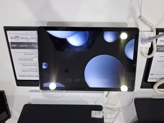 (Kategori: ) berada di . Dikirim oleh samsungsestsmbandung (ID iklan 1346152188, Gambar 1). Deskripsi: .