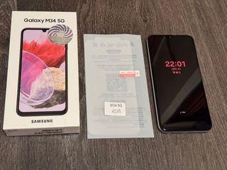 （分類：）位於 。 由 danny.19 提交（商品編號 1346256479，圖片 1）。簡介： 。