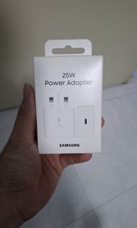 (Category: ) located in . Submitted by abrakegabra (Listing ID 1346294159, Image 1). Description: .