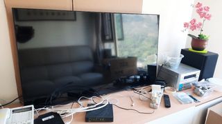 （分類：）位於 。 由 a91872863 提交（商品編號 1346180265，圖片 1）。簡介： 。