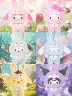 (Category: ) located in . Submitted by mrsanrio (Listing ID 1346267511, Image 1). Description: .