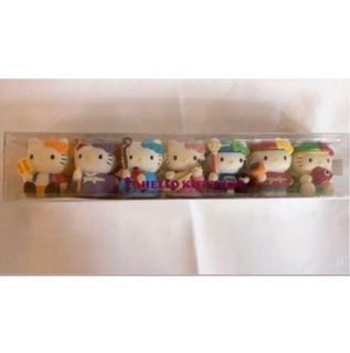 （分類：）位於 。 由 hellokittyling 提交（商品編號 1346229559，圖片 1）。簡介： 。