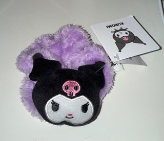 （分類：）位於 。 由 kikim. 提交（商品編號 1346288818，圖片 1）。簡介： 。