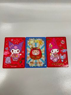 （分類：）位於 。 由 ___rachel___ 提交（商品編號 1346249609，圖片 1）。簡介： 。