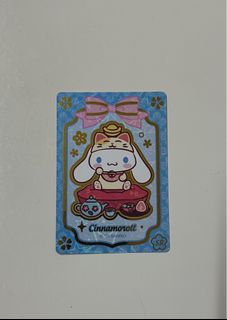 （分類：）位於 。 由 chelseacch 提交（商品編號 1346158357，圖片 1）。簡介： 。