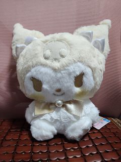 (Category: ) located in . Submitted by thingsiown (Listing ID 1346243406, Image 1). Description: .