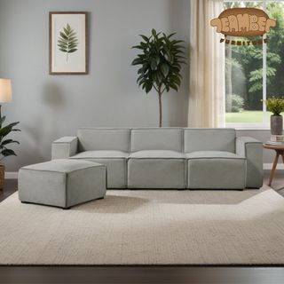 (Category: ) located in . Submitted by teamberfurnituresg (Listing ID 1307433432, Image 1). Description: .