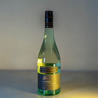 （分類：）位於 。 由 charl22 提交（商品編號 1346265758，圖片 1）。簡介： 。