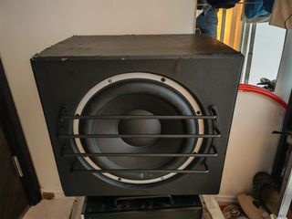 （分類：）位於 。 由 packiller32 提交（商品編號 1346174427，圖片 1）。簡介： 。