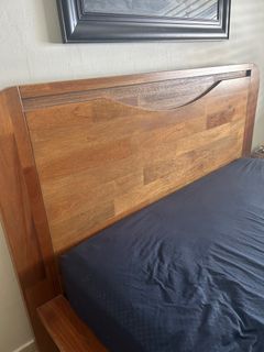 (Category: ) located in . Submitted by touchofclass (Listing ID 1346161691, Image 1). Description: .