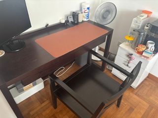 (Category: ) located in . Submitted by huay2 (Listing ID 1346121604, Image 1). Description: .