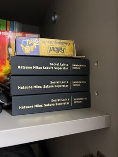 （分類：）位於 。 由 quickgem_c57334 提交（商品編號 1346203060，圖片 1）。簡介： 。