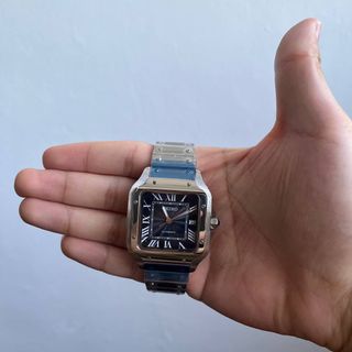 (Category: ) located in . Submitted by craftedtimepieces (Listing ID 1346291864, Image 1). Description: .