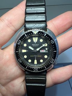 (Category: ) located in . Submitted by stevenestore (Listing ID 1346209560, Image 1). Description: .