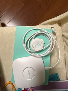 （分類：）位於 。 由 yangyangyeah 提交（商品編號 1346251420，圖片 1）。簡介： 。