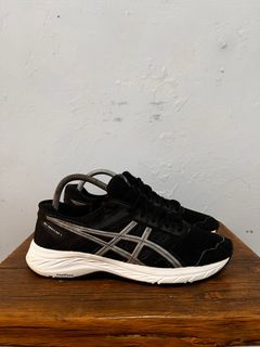 (Kategori: ) berada di . Dikirim oleh terminal.sepatu.bogor (ID iklan 1346191943, Gambar 1). Deskripsi: .