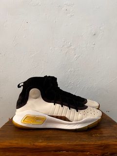 (Kategori: ) berada di . Dikirim oleh terminal.sepatu.bogor (ID iklan 1346229587, Gambar 1). Deskripsi: .