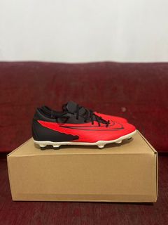 (Kategori: ) berada di . Dikirim oleh bfnthings (ID iklan 1346252578, Gambar 1). Deskripsi: .