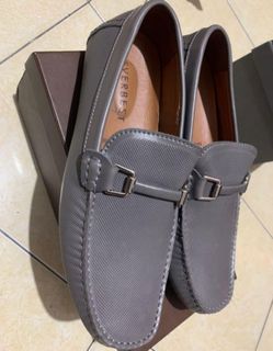 (Kategori: ) berada di . Dikirim oleh jual_murahaja_kakak (ID iklan 1346110148, Gambar 1). Deskripsi: .
