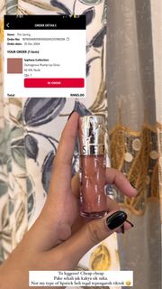 (Category: ) located in . Submitted by skarlaaa1 (Listing ID 1346233308, Image 1). Description: .