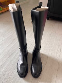 （分類：）位於 。 由 olivechiu 提交（商品編號 1346166509，圖片 1）。簡介： 。