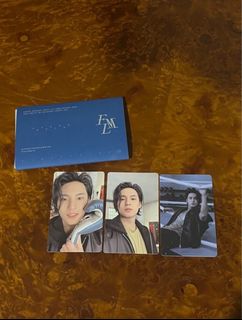 （分類：）位於 。 由 bigbromag 提交（商品編號 1346296125，圖片 1）。簡介： 。