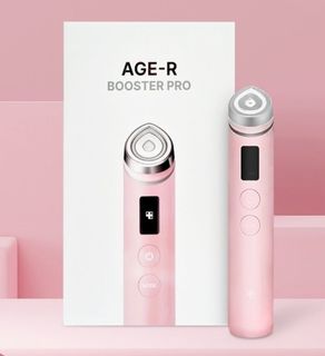 （分類：）位於 。 由 ca_kit1123 提交（商品編號 1346146239，圖片 1）。簡介： 。