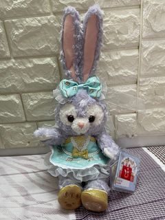 （分類：）位於 。 由 tpolly31 提交（商品編號 1346110491，圖片 1）。簡介： 。