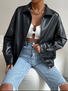 (Category: ) located in . Submitted by coolturedclothes (Listing ID 1346279935, Image 1). Description: .