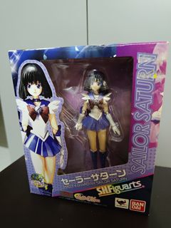（分類：）位於 。 由 hunterkuga.1 提交（商品編號 1346202845，圖片 1）。簡介： 。