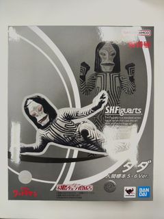 （分類：）位於 。 由 cl057 提交（商品編號 1346229195，圖片 1）。簡介： 。