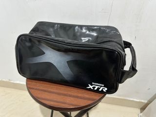 （分類：）位於 。 由 Rocky_So 提交（商品編號 1346218407，圖片 1）。簡介： 。