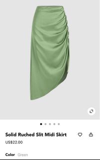 (Category: ) located in . Submitted by halfadaisy (Listing ID 1346276172, Image 1). Description: .