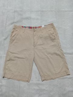 (Kategori: ) berada di . Dikirim oleh kingroom_str (ID iklan 1346227369, Gambar 1). Deskripsi: .
